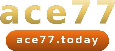 ace77 logo